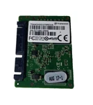 Transcend 64GB - TS64GHSD370REVA. Fixed Price $39.99.