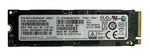Samsung MZ-VLW2560 PM961 256GB Nvme Ssd Solid State Drive. Fixed Price $37.99.