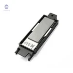 Lenovo Thinkpad P50 P51 P70 Ngff M.2 Ssd Tray Bracket Holder Caddy 4XB0K59917 Us. Fixed Price $10.59.