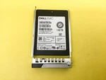Dell 1.92TB Read Intensive Sata 6GBPS 2.5IN Ssd 0Y24T6 MZ-7LH1T9A New. Fixed Price $799.00.