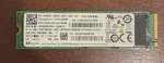 Sk Hynix PC611 256GB Nvme M.2 2280 Ssd HFS256GD9TNI Dell 00W5XP New Pull. Fixed Price $35.00.