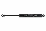 Fabtech FTS6189 Stealth Monotube Shock Absorber High-quality Auto Part, Univer. Fixed Price $111.79.