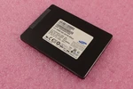 Samsung MZ-7WD240N MZ7WD240HCFV 240GB 6 Gb/s 2.5 In Solid State Drive. Fixed Price $25.00.