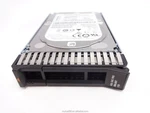 New Ibm 00AJ086 Lenovo 1TB Sas 6G 7.2K 2.5 00AJ087 Drive M5X6. Fixed Price $159.99.
