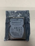 Seagate Momentus 5400.6 ST9500325AS 500GB 2.5 Inch Laptop Hard Drive. Fixed Price $39.99.