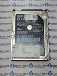 Hitachi 1TB 2.5" Sata Hdd 5400 Rpm HTS541010A9E662, Grade A+, Sku 16925. Fixed Price $24.98.
