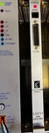 Parker Ssd Eurotherm Drives L5211 Vme Gateway Card. Fixed Price $350.00.