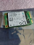 Fully Tested Good Samsung MZMPD256HAGM SM841 256GB Solid State Drive Ssd Msata. Fixed Price $24.99.