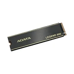 ALEG-800-2000GCS Legend Pcie GEN4 X4 M.2 2280 Solid State Drive For P4X.... Fixed Price $303.98.