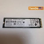 Lite-on 128GB M.2 Sata Ssd 2280 CV8-8E128 Internal Solid State Drive. Fixed Price $11.90.