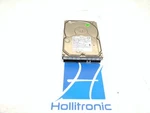 Ibm 36L8689 25L2639 DJNA-371350 13.5GB 7200 Rpm Ide Hard Drive Tested. Fixed Price $24.50.