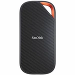 Sandisk Extreme Pro SDSSDE82-2T00-G25 Tb Portable Solid State Drive 2.5". Fixed Price $934.46.