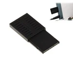 Aluminum Ssd Nvme Case Western Digital Wd Ch SN530 Cfexpress Xbox. Fixed Price $42.20.