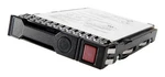 Hp W128154040 P47814-B21 480GB Sff Sata Mu Sc Ssd E. Fixed Price $1159.90.
