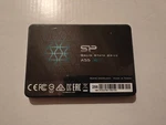 Silicon Power Ace A55 256GB Sata Iii 2.5 Inch Drive 3D Nano. Fixed Price $24.00.