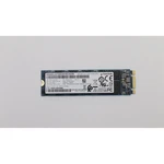 00UP662 - New Lenovo Ssd 256G,M.2,2280,SATA,OPAL,SANDISK. Fixed Price $207.85.