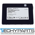 Micron 5100 Pro 480GB M.2 2280 Sata 6GB/S Tlc Ssd MTFDDAK480TCB-1AR1ZABYY 20%. Fixed Price $49.99.