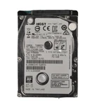 Hitachi 320GB Sata 6GB/S 7200RPM Hard Disk Drive Hdd Grade HTS725032A7E630. Fixed Price $17.42.