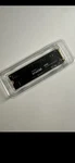 Crucial 1TB Nvme Pcie GEN4 M.2 Internal 7100MB/S CT1000P310SSD8. Fixed Price $130.00.
