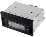 Hp RDX500 AP726A Usb Removable Disk Backup 500GB Black 5.25" Inch Box. Fixed Price $579.21.