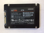 Samsung Ssd 7.68TB 3.84TB 1.92TB 1TB 960GB 512GB 500GB 480GB 2.5 6GBPS. Fixed Price $145.00.