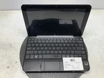 Hp Mini 1030NR Intel Atom N270 1.6GHZ Gb No Hdd. Fixed Price $49.99.