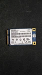 Toshiba 128GB THNSNF128GMCS Pcie Mini-sata Solid State Drive Ssd. Fixed Price $25.00.