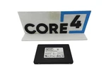 Samsung MZ7L31T9HBLT-00A07 1.92TB PM893 2.5IN Sata 6GBPS Ssd. Fixed Price $459.00.