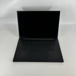 Razer Blade 18 240HZ Qhd+ 2.2 Ghz I9-13950HX 32GB 1TB Ssd Rtx 4080 Very Good. Fixed Price $1659.99.