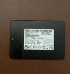 Lenovo Samsung 192GB Sata 6GBPS MZ-7LF1920 Pn SSD0F66184. Fixed Price $17.99.