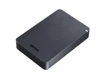 Buffalo 4TB Ministation Hd-pgf Portable Hard Drive Usb 3.2 Gen 1, Micro Model. Fixed Price $163.49.