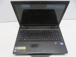 Lenovo Ideapad G500 Intel I5-3230M 2.6GHZ 4096 Mb Hdd Batt. Fixed Price $134.99.