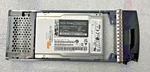 Kioxia KPM61VUG1T60 1.6TB 12GB/S Sas 2.5" Ssd 3DWD W/ Tray Lenovo 01PG629. Fixed Price $289.99.