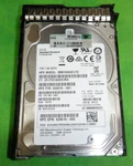Hp 1TB 2.5" 7.2K Sata Hdd 656108-001 832510-001 MM1000GFJTE. Fixed Price $27.99.