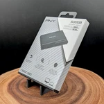 Pny 500GB 2.5" Sata Iii Internal Solid State Drive (SSD7CS900-500-RB). Fixed Price $89.98.