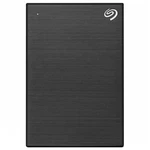 2TB Seagate One Touch Usb 3.2 External Ssd Black. Fixed Price $848.26.