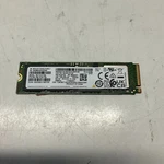 Samsung 1TB PM981A M.2 2280 Nvme Solid State Drive MZ-VLB1T0B MZVLB1T0HBLR-000H1. Fixed Price $109.95.