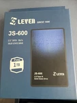 Leven JS-600 1TB Ssd 2.5 Internal Solid State Drive New Sealed. Fixed Price $96.00.