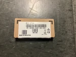 Brand New XYD50 Dell/intel E10GSFPSR 10GB Fc Sfp+ 850NM Transceiver Module. Fixed Price $35.00.