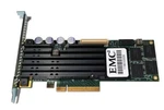 Emc M2-LP-550-1A XTREMSF550 Flashmax Ii 550GB Pcie Ssd. Fixed Price $30.00.