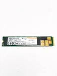 New Seagate Nytro 5000 Ssd XP960LE30002 960GB Pcie G3 X4 Nvme. Fixed Price $199.00.