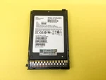 P49048-B21 Hpe 1.6TB Sas 12G Mixed Use Sff Sc Multi Vendor Ssd No Tray Sticker. Fixed Price $359.00.