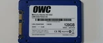 OWCSSD7E6G120 Mercury Electra 6GB/S Sata Iii 2.5" 120GB. Fixed Price $23.29.
