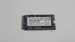 Apacer 8C.5ADG2.ATA61BT 16 Gb M.2 40MM Solid State Drive. Fixed Price $7.99.