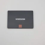 Samsung 2.5" 840 Pro 512GB Sata Iii 6GBPS Ssd MZ7PD512HCGM-1BW00. Fixed Price $79.48.