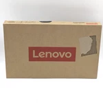 Lenovo Ideapad 15IRU7 15.6" Intel I5-1335U 16GB 256GB Ssd Windows Home. Fixed Price $437.99.