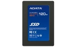 Dell SI,EMEA,HD,SSD,2.5,120G,RTR61 Adata AS510S3-120GM (48N8Y). Fixed Price $46.47.