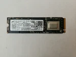 Micron 2300 MTFDHBA512TDV Gb Nvme M.2 2280 80MM Solid State Drive. Fixed Price $54.99.
