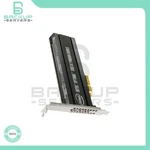 878038-B21 Hpe G3 P4800X 750GB Nvme Pci-e Aic Hh-hl Solid State Drive P03580-001. Fixed Price $419.85.