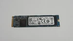 Toshiba KXG50ZNV512G Gb Nvme M.2 2280 80MM Solid State Drive. Fixed Price $54.99.